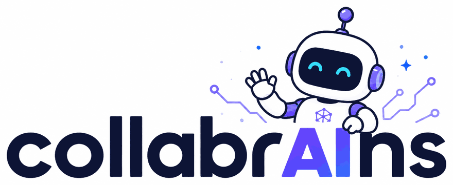CollaBrains